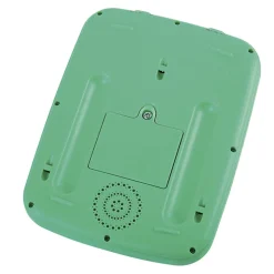 BABY EINSTEIN Tableta mágica