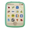 BABY EINSTEIN Tableta mágica versión italiana