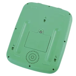 BABY EINSTEIN Tableta mágica versión italiana