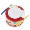 HAPE Tambor con luces y sonido