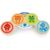 BABY EINSTEIN Tambores Magic Touch