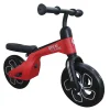 DEVESSPORT DRS Tech Balance Bike- Roja