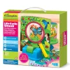 4M Thinking Kits rueda ciclo vital