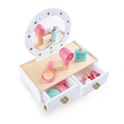 HAPE Tocador Infantil