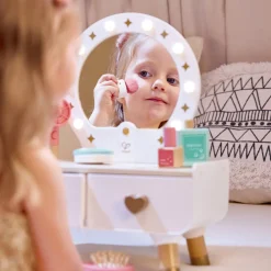 HAPE Tocador Infantil