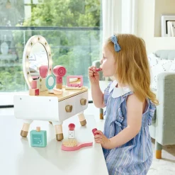 HAPE Tocador Infantil