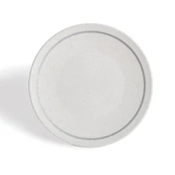 EUREKAKIDS Tostadora de juguete con salto de tostadas realista