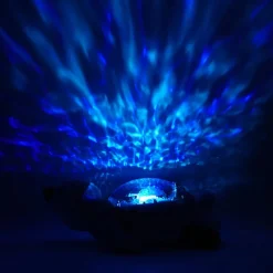 Tranquil Penguin (recargable)