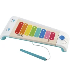 BABY EINSTEIN Xilófono mágico