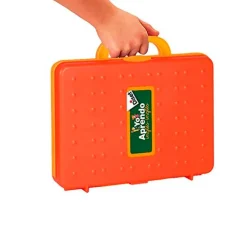 DISET Yo aprendo inglés